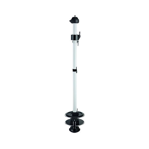 Imagen de Enrollador Profurl completo modelo C320-10m