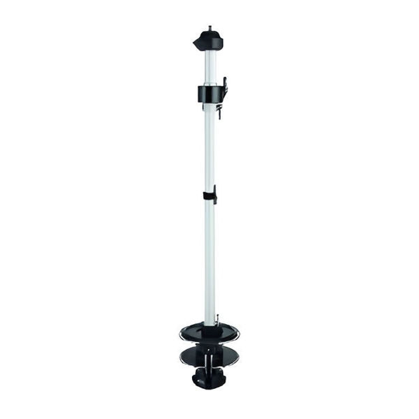 Imagen de Enrollador Profurl completo modelo C350-12m