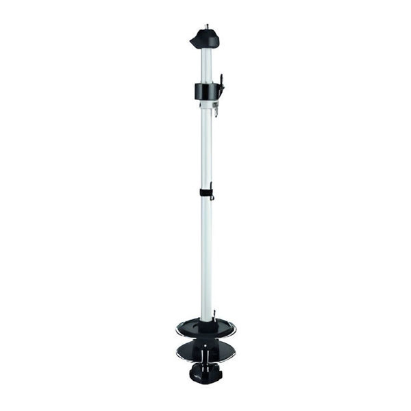 Imagen de Enrollador Profurl completo modelo C420-16m
