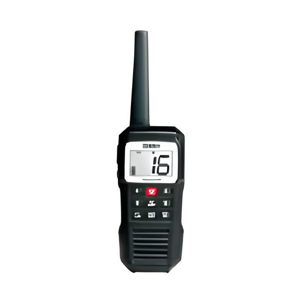 Imagen de Handy Uniden Atlantis 155
