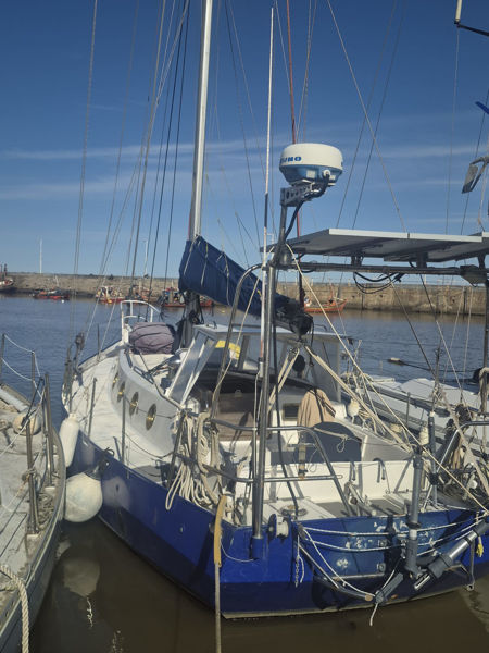 Imagen de SPRAY 34