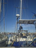 Imagen de SPRAY 34