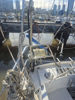 Imagen de SPRAY 34
