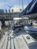 Imagen de SPRAY 34