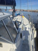 Imagen de SPRAY 34