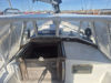 Imagen de SPRAY 34