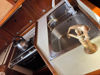 Imagen de SPRAY 34