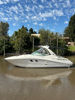 Imagen de Sea Ray 335