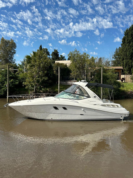 Imagen de Sea Ray 335