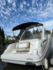 Imagen de Sea Ray 335