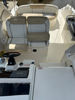 Imagen de Sea Ray 335