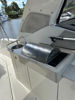 Imagen de Sea Ray 335