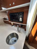 Imagen de Sea Ray 335