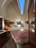 Imagen de Sea Ray 335