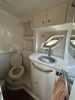 Imagen de Sea Ray 335