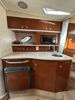 Imagen de Sea Ray 335