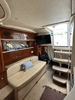 Imagen de Sea Ray 335