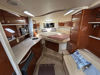 Imagen de Sea Ray 335